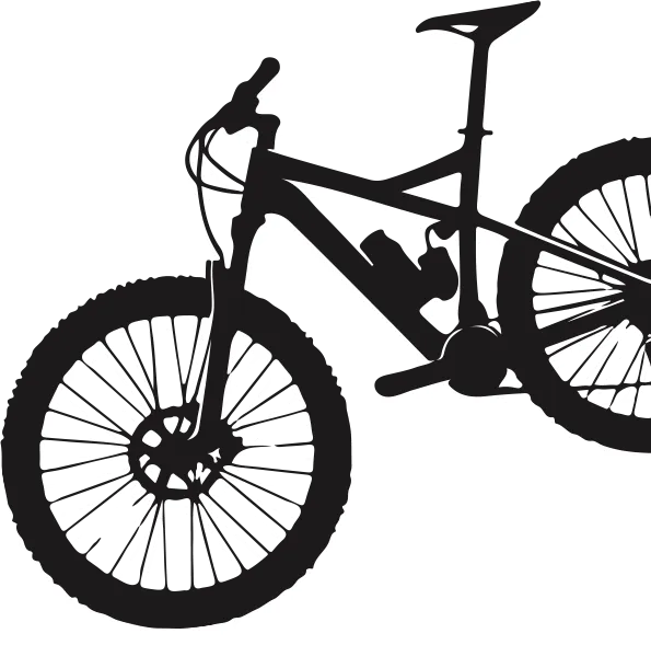 Vélo